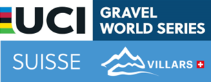 UCIGravelSuisse.png
