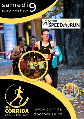 Affiche Corrida 2024.jpg