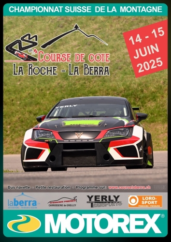 Affiche Berra 2025.jpg