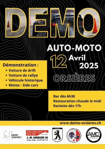 Affiche Demo 2025.jpg