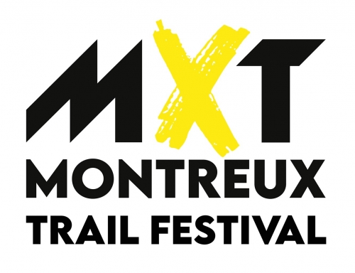 Logo MxT.jpg