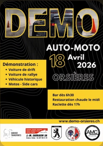 Affiche Orsières 2026.jpg