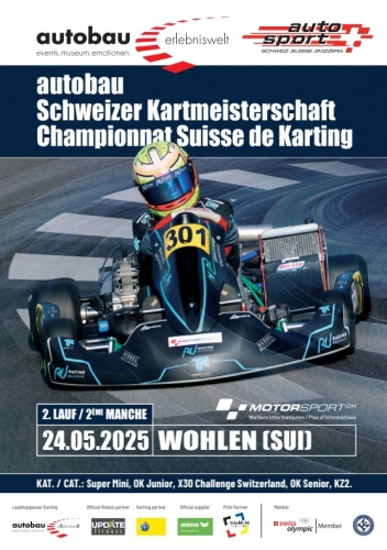 Affiche Wohlen 2025.jpg