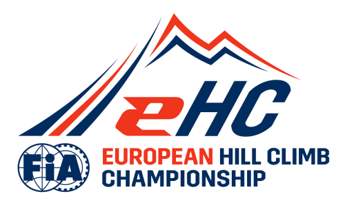 Logo EHCC blanc.png