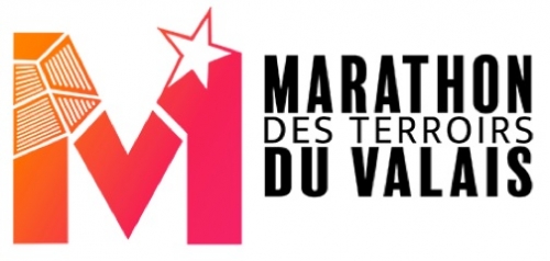 Logo Marathon VS.jpg