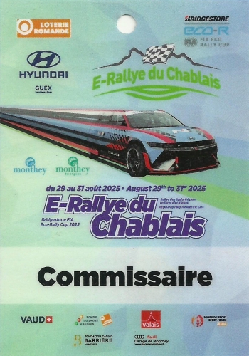 Badge E-RdCh 2025.jpg