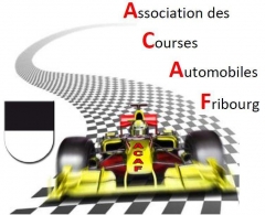 ACAF - logo.jpg