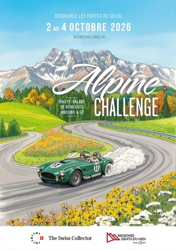 Affiche Alpine 2026.jpg