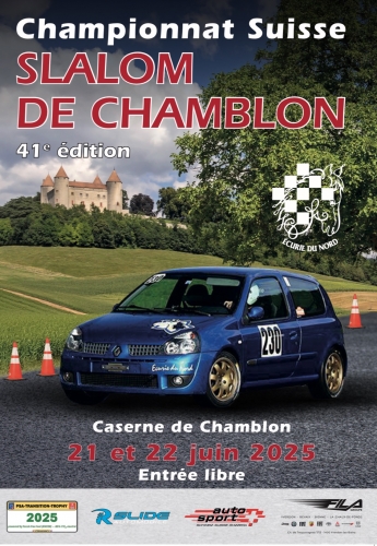 Affiche Chamblon 2025.jpg