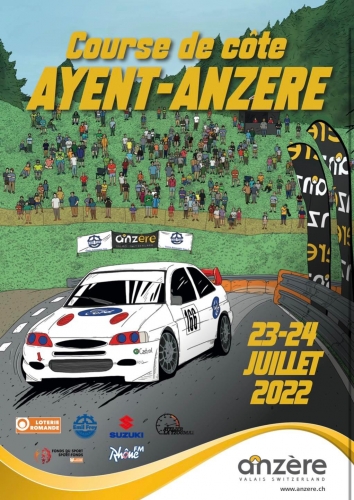 Affiche Anzère 2022.jpg