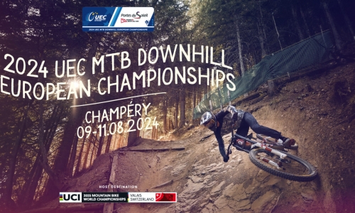 Affiche DH Champery 2024.jpg