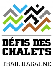Logo Trail Chalets.jpg