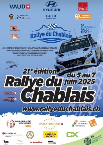 Affiche RdCH 2025.jpg