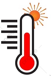 thermomètre chaud.jpg