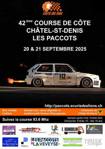 Affiche Paccots 2025.jpg