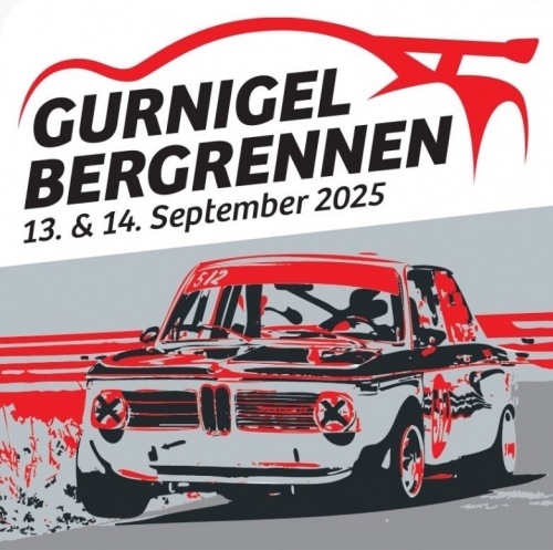 Affiche Gurnigel 2025.jpg