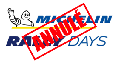 Logo MichelinRD annulé.png