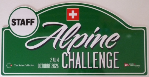 Plaque AlpineCh 2026.JPG