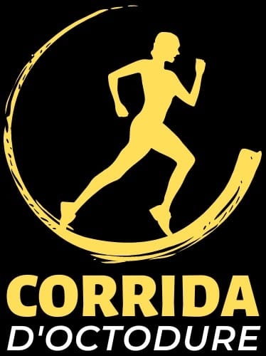 Logo CorridaOctodure.jpg