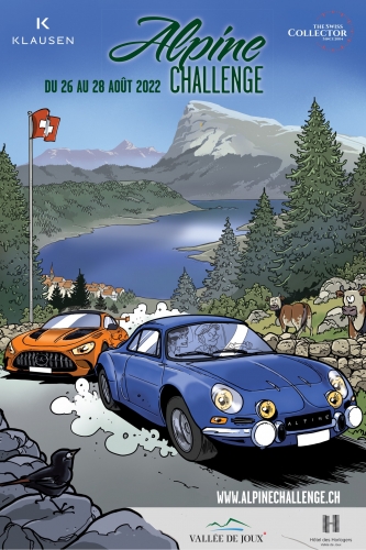 Affiche AlpineCh 2022.jpg