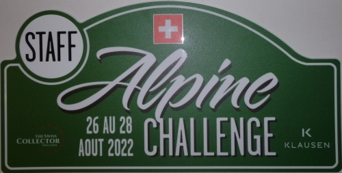 Plaque Alpine Challenge 2022.JPG