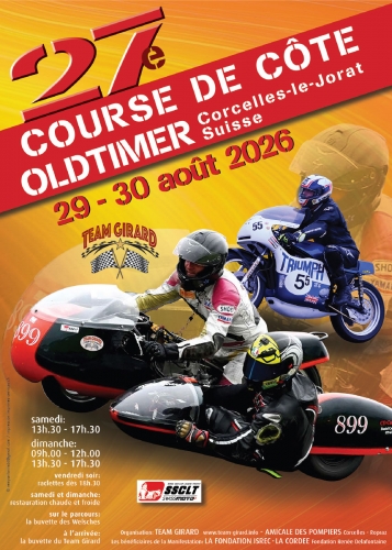 Affiche Corcelles 2026.jpg