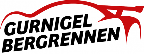 Logo Gurnigel.jpeg