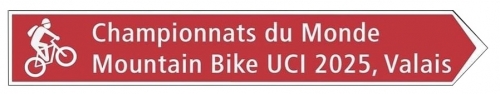 UCI MTB 2025.jpg