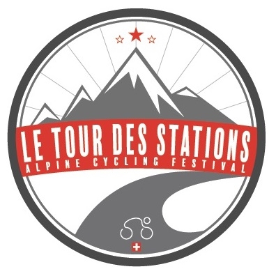 TourStation logo.jpg