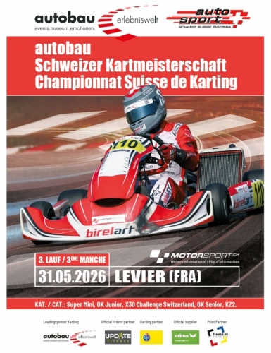 Affiche Levier 2026.jpg