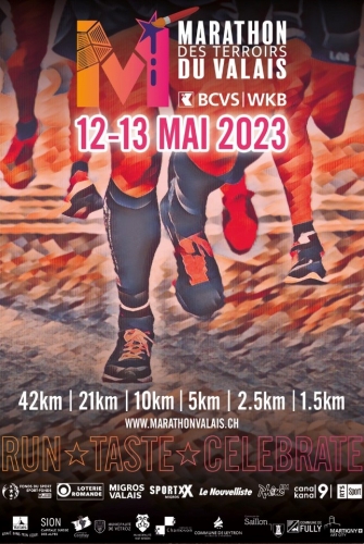 Affiche Marathon 2023.jpg