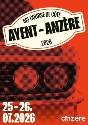 Affiche Anzere 2026.jpg