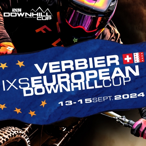 Affiche DH Verbier 2024-b.jpg