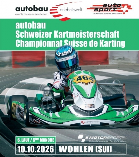 Affiche Wohlen 2026.jpg