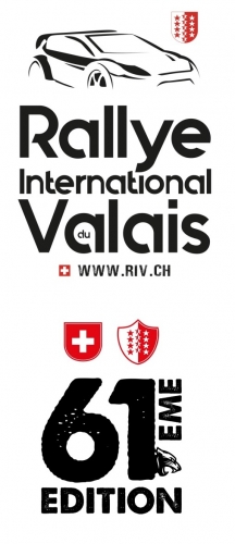 Logo RIV 2021b.jpg