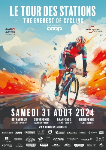 Affiche TdStation 2024.jpg