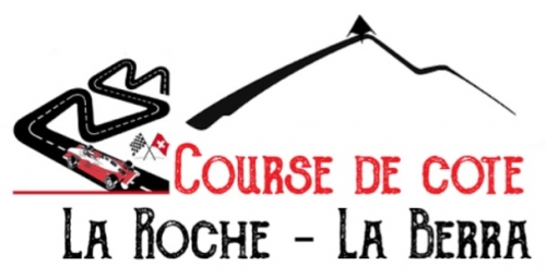 Logo Berra.jpg