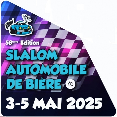 Affiche Bière 2025.jpg