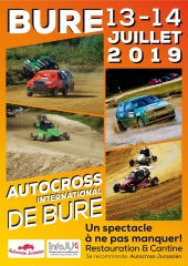 Affiche Autocross 2019.jpg