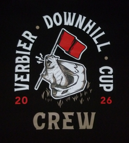Logo DH 2026.JPG
