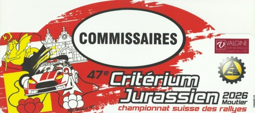 Plaque Crité 2026.jpg