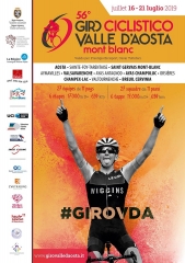 Affiche Giro Aosta 2019.jpg
