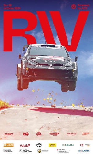 Affiche RIV 2024 b.jpg