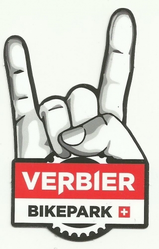 VerbierBikePark.jpg