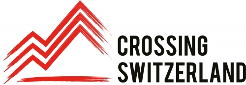 Logo Crossing Switzerland.jpg