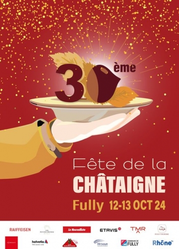 Affiche Chataigne 2024.jpg