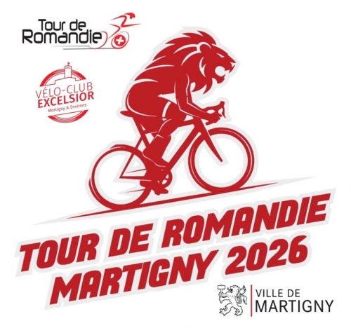 Logo TdR-My 2026.jpg