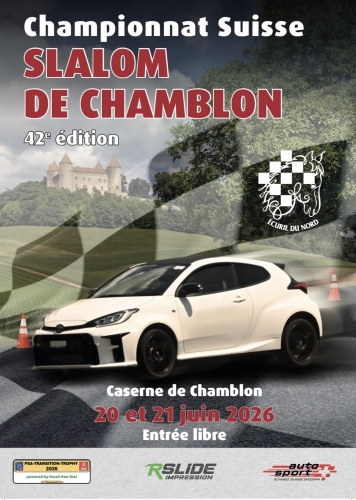 Affiche Chamblon 2026.jpg