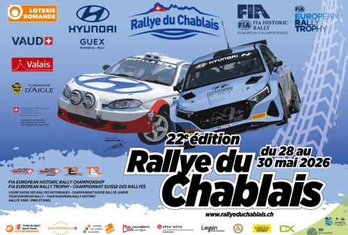 AffichePAYS RdCH 2026.jpg