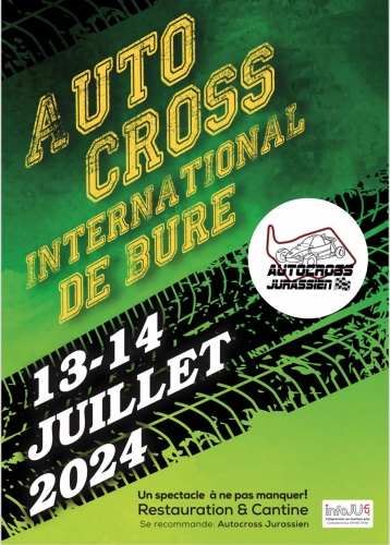 Affiche AutoCross 2024.jpg